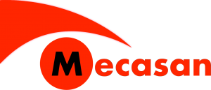 (c) Mecasan.net